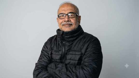 Rakesh agarwal