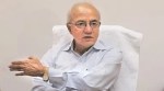 Former IAS officer Rakesh Mehta dies by suicide, Former IAS officer dies by suicide, Former IAS officer Rakesh Mehta suicide, Former IAS officer suicide, Indian express news, current affairs