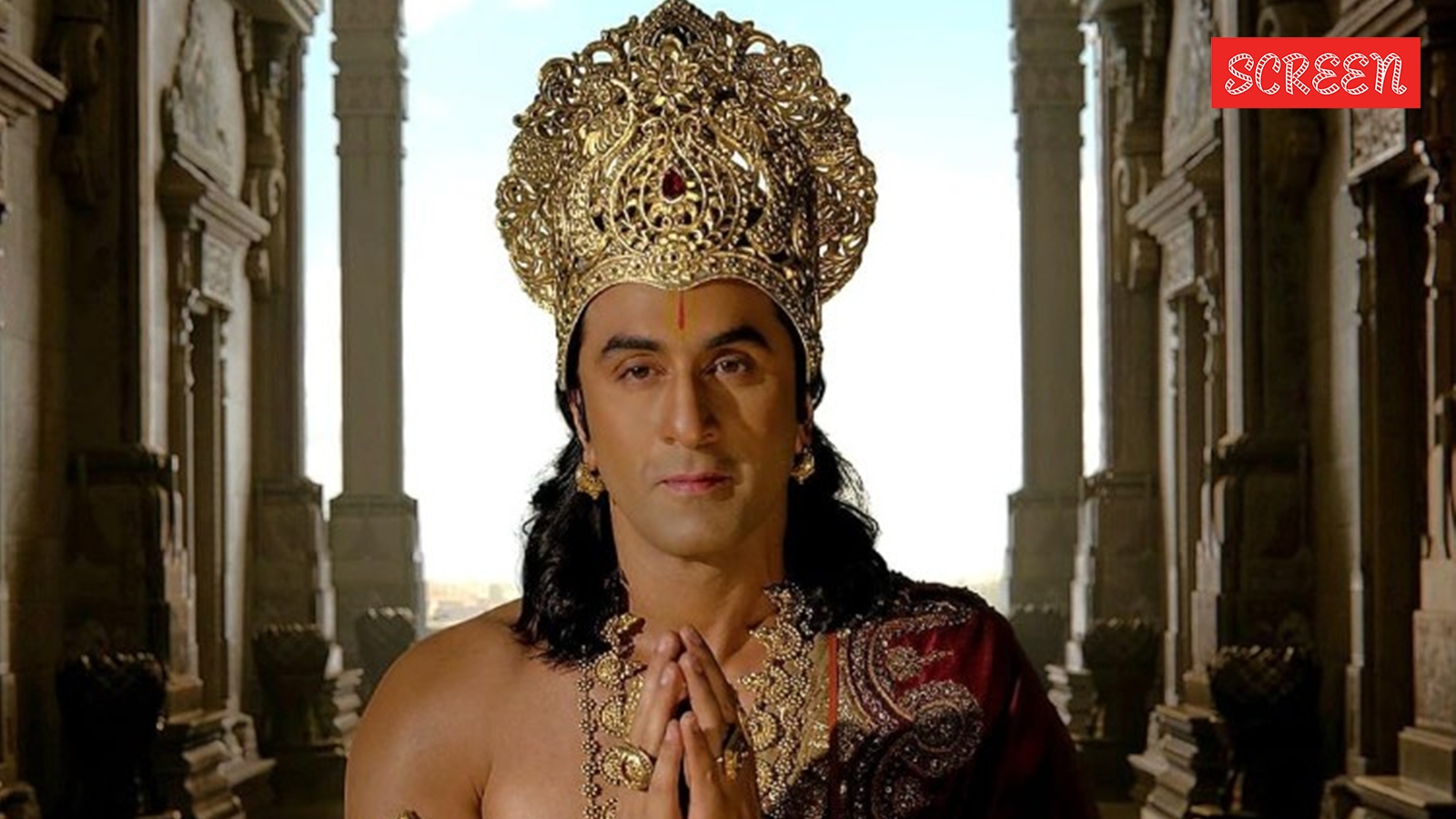 Richer than Shah Rukh, maker of Rs 4,000 cr Ramayana is worth Rs 16,000 cr: Hurun list