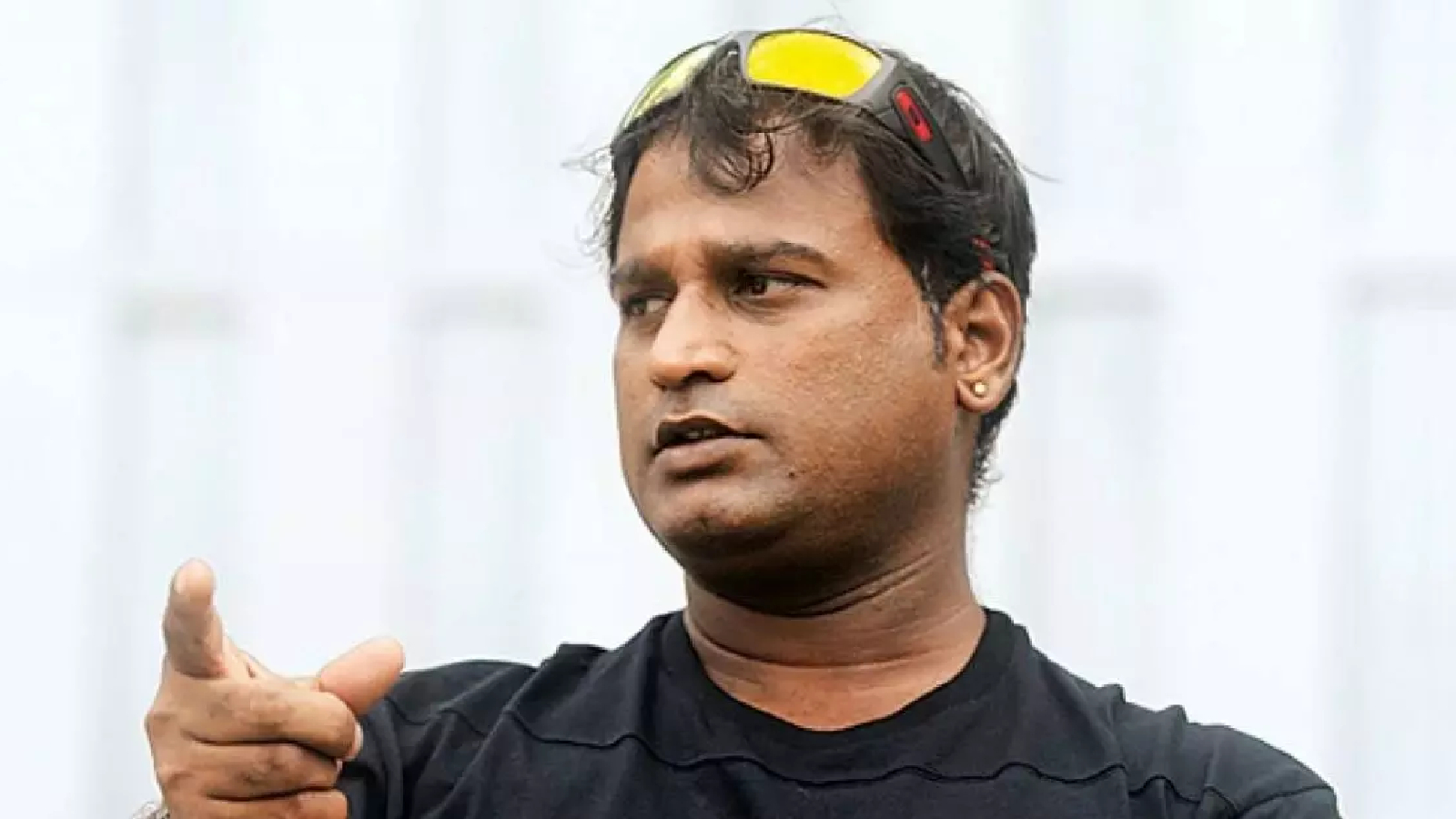 Ramesh Powar tipped to chair BCCI’s junior national selection committee