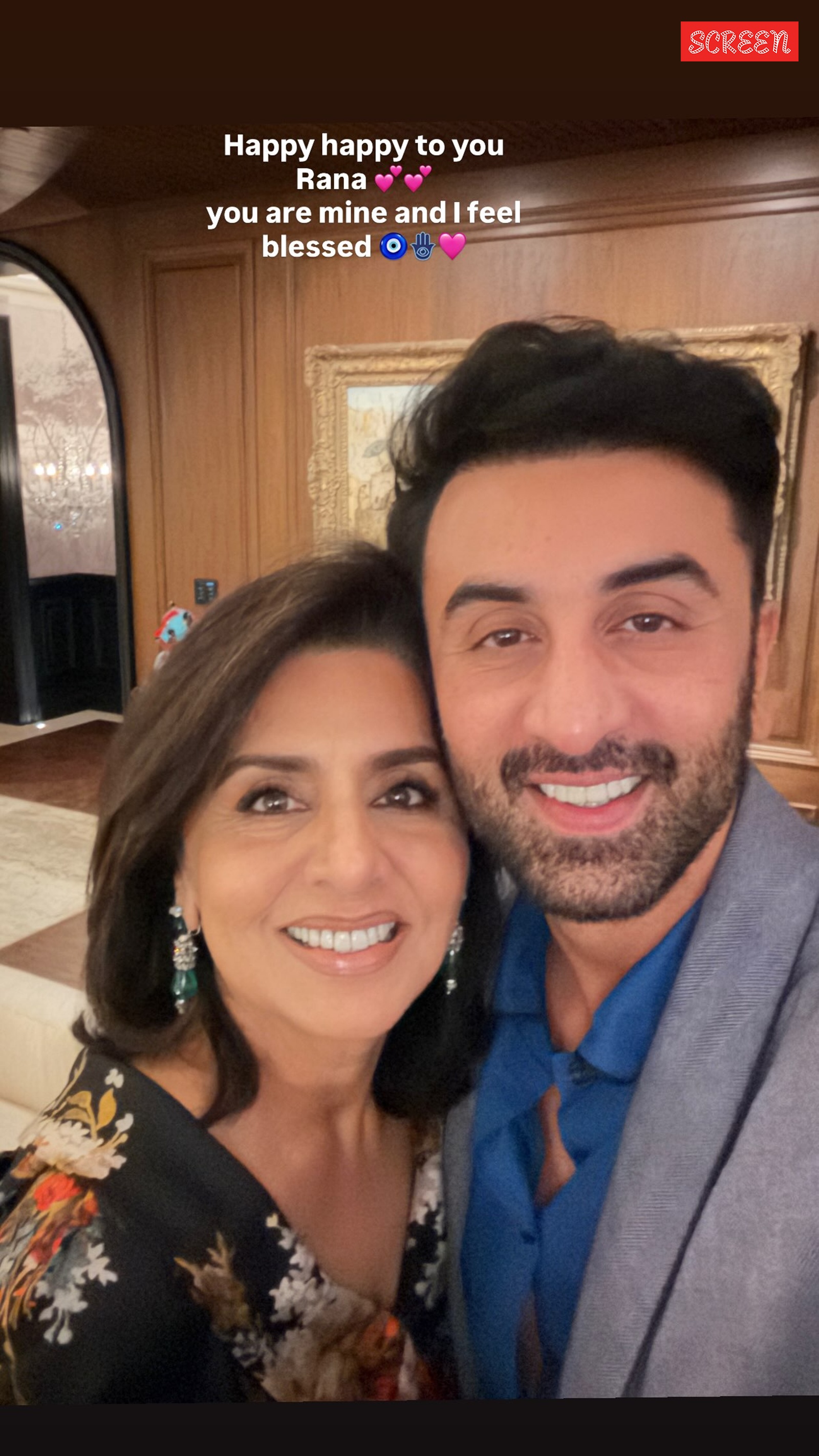 ranbir kapoor 
