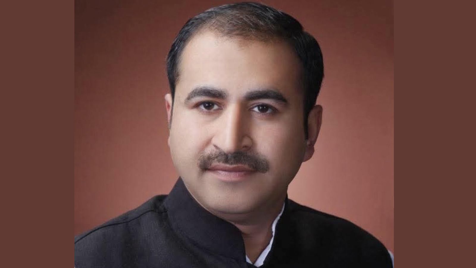 Who is Rajiv Rangila? Mastermind of Rs 700-cr Delhi medical supplies fraud arrested