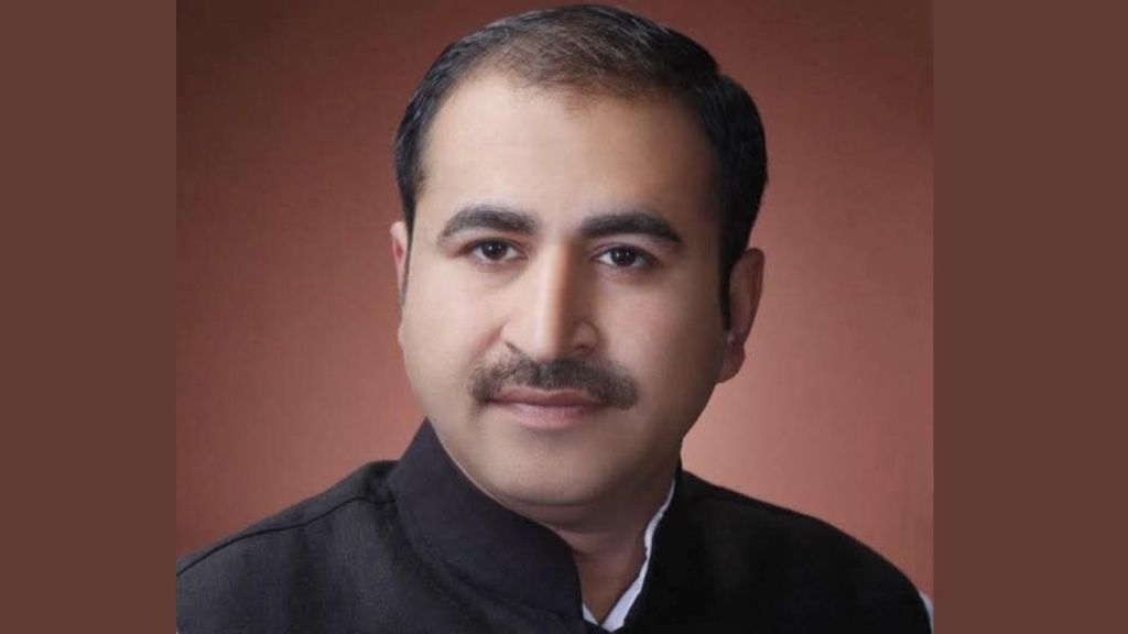 Rajiv Rangila, Delhi Medical Scam