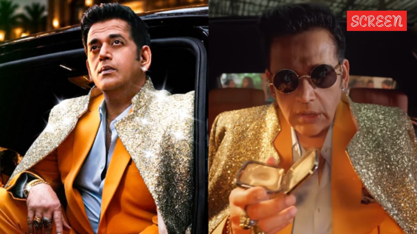 T-Series to Release Ravi Kishan's Viral 'Money Follows My Brother' Meme as Song