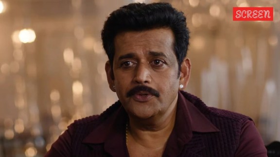 Mirzapur makers feared Ravi Kishan’s Babban would outshine Guddu, Munna