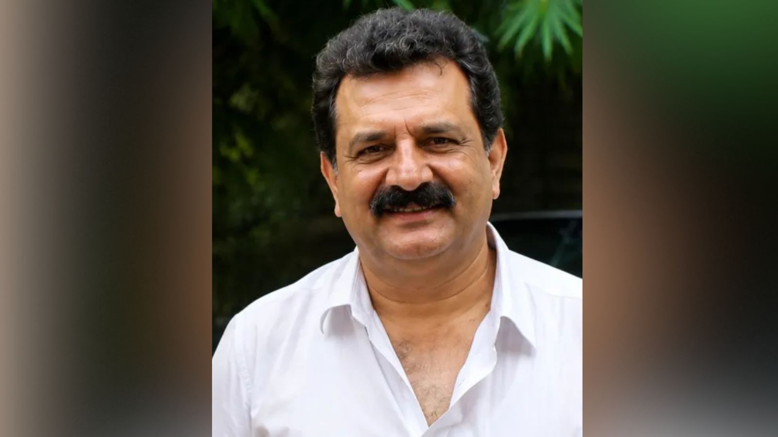 बेंगलुरू के व्यापारी रवि प्रकाश को गिरफ्तार: आंध्र पुलिस ने पत्नी को भी हत्या के प्रयास में आरोपी नामित किया