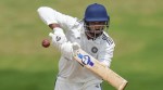 When Smaran talks there is no residue of disappointment of not making the India A side. (PTI Photo)
