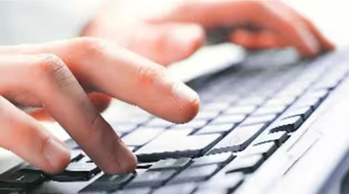 Don’t let AI dictate your writing — keep the em dash