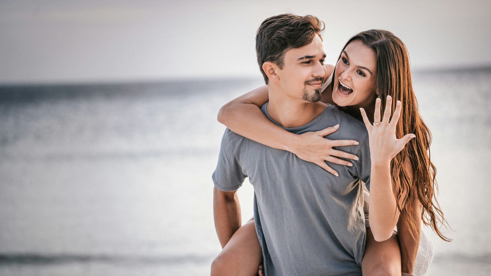Gen Z has developed a growing vocabulary to describe the complexities and ambiguities of modern dating.