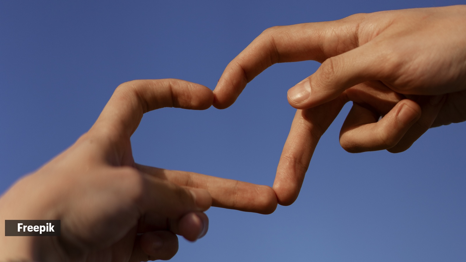 hands 