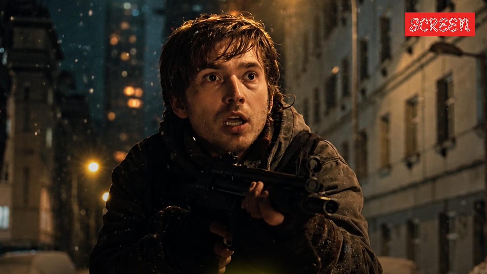 Resident Evil movie review: This joyride lives up unapologetically to its legacy