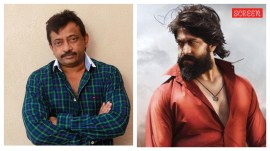 Ram Gopal Varma justifies Allu Aravind's remark on Yash.