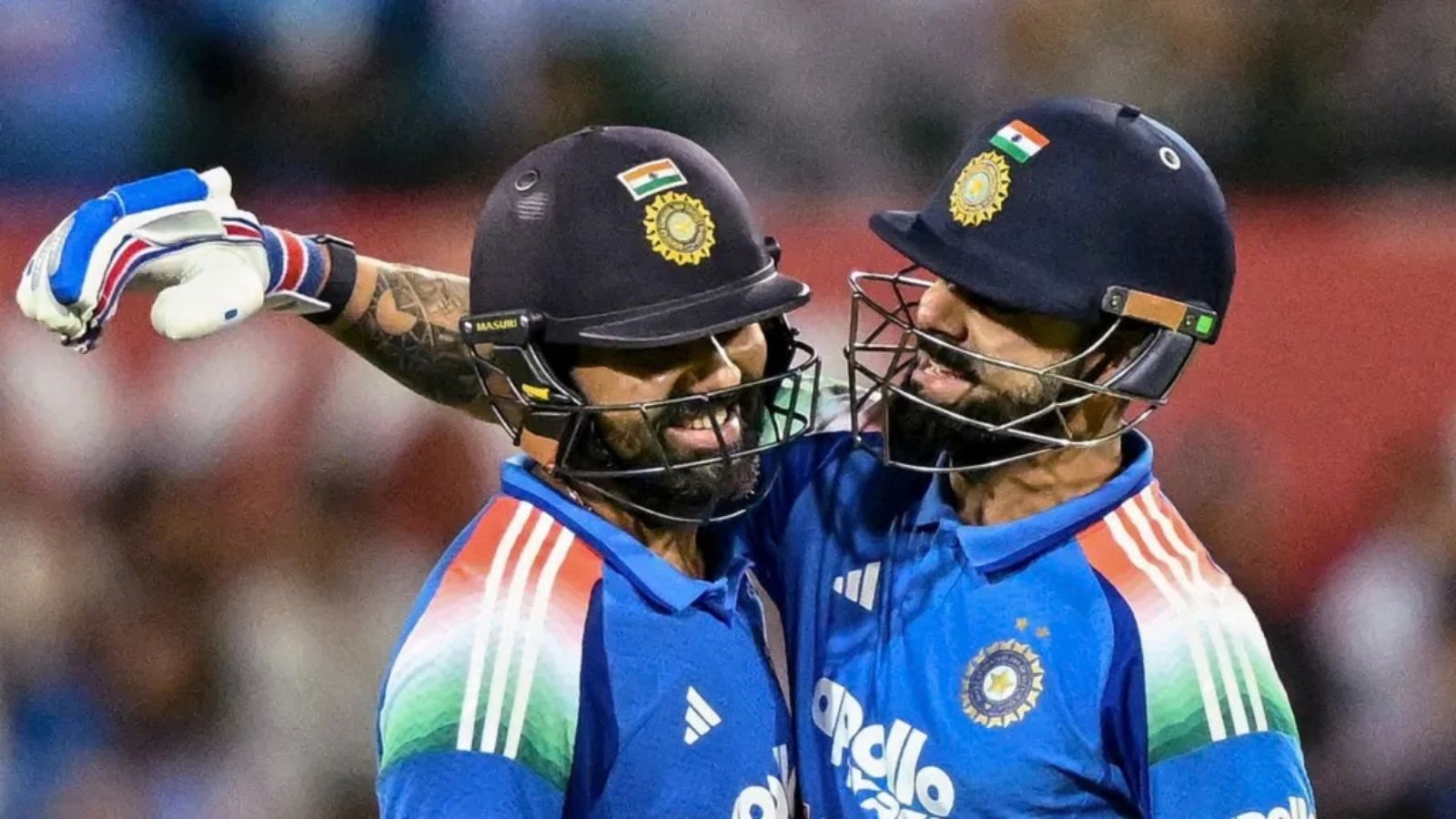 India vs West Indies 1st ODI Playing 11: Rohit Sharma and Virat Kohli return to IND vs WI in Thiruvananthapuram