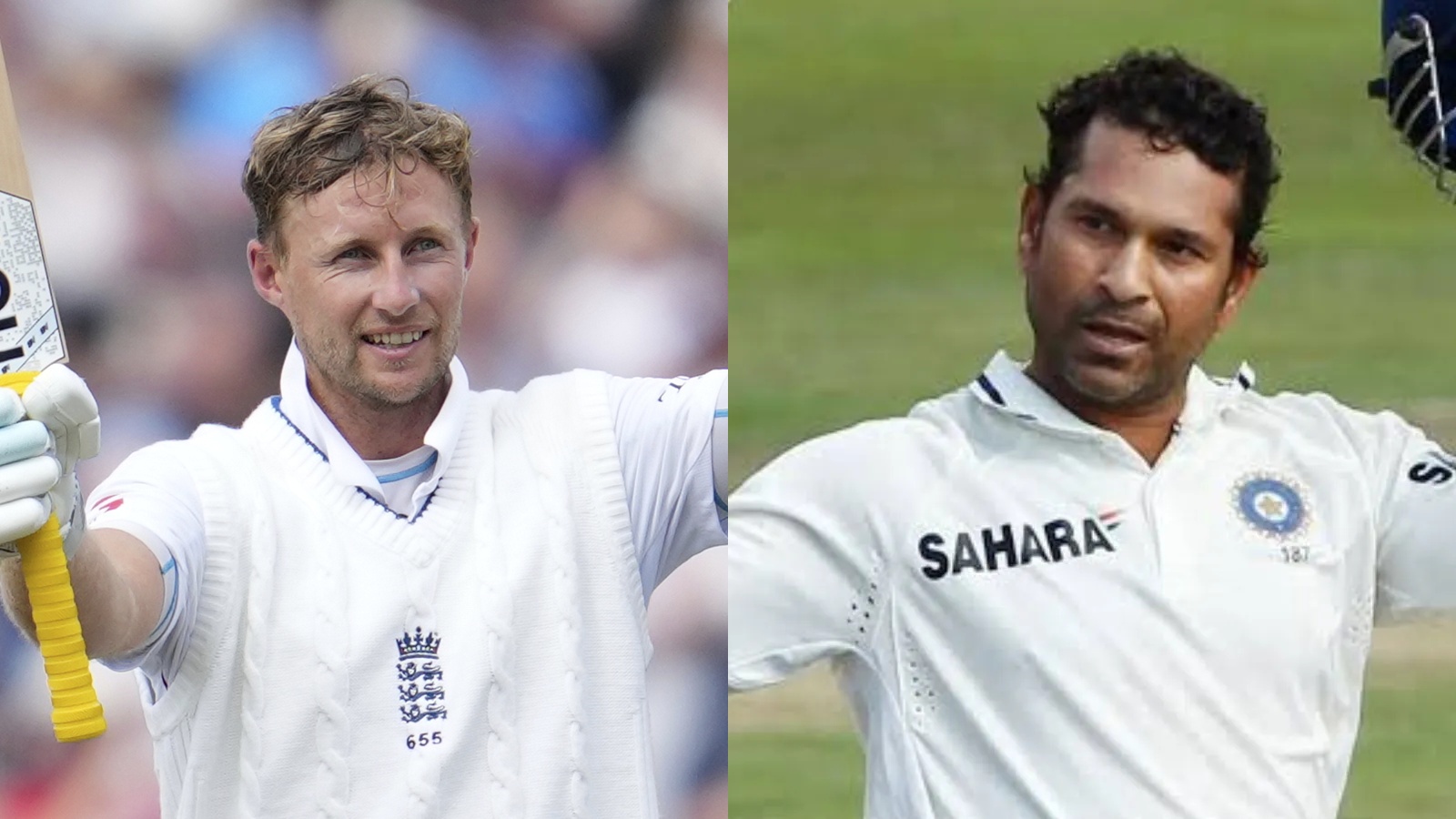 Amid lbw struggles, WI legend backs Joe Root to break Tendulkar’s Test record