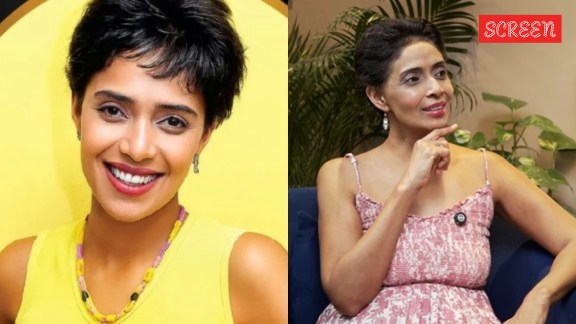 Ruby Bhatia