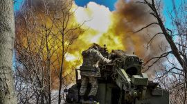 russia, ukraine