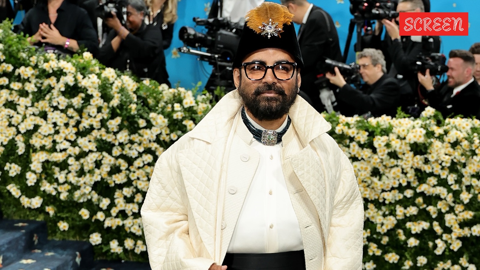 Sabyasachi refuses to make custom clothes for Bollywood: ‘Disservice to luxury’