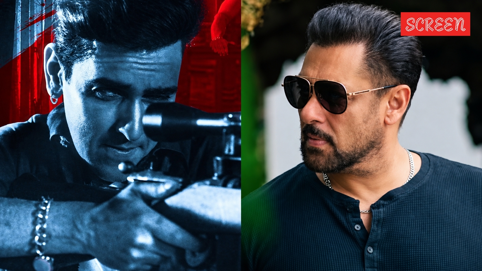 Kala Hiran not in releasable form, filmmakers tell Delhi HC in Salman Khan’s suit