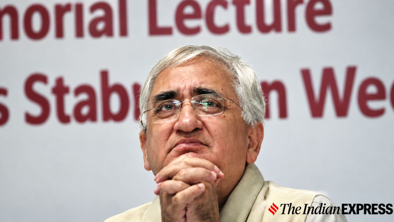 Restore India’s diplomatic space & stature, rebuild confidence among Global South partners: Congress Restore India’s diplomatic space & stature, rebuild confidence among Global South partners: Congress