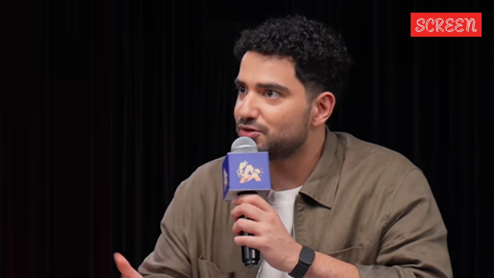 Samay Raina’s Latest ‘India’s Got Latent’ Episode Hits 61 Million YouTube Views, Under 1 Million on Netflix