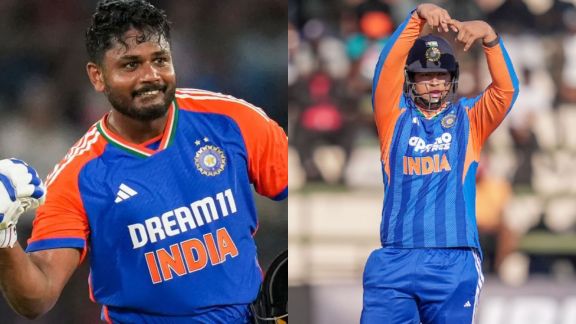 Rahane