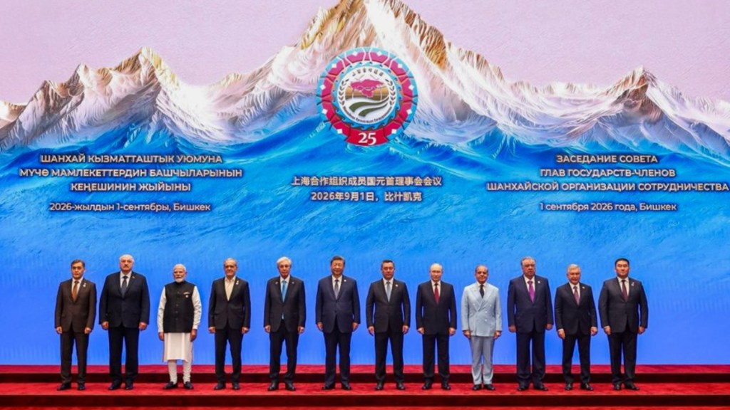 Pakistan policy must rest on positioning, not isolation