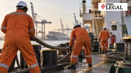 seamen job shipping company Kerala consumer Rs 1.80 lakh job