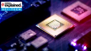 Semicon 2.0: What is India’s new Rs 1.27 lakh-crore push for chip design?