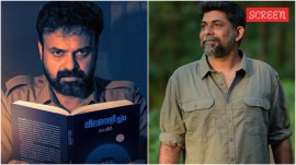 Shahi Kabir on Unmadham's surrealism, his upcoming Mohanlal film, and more.