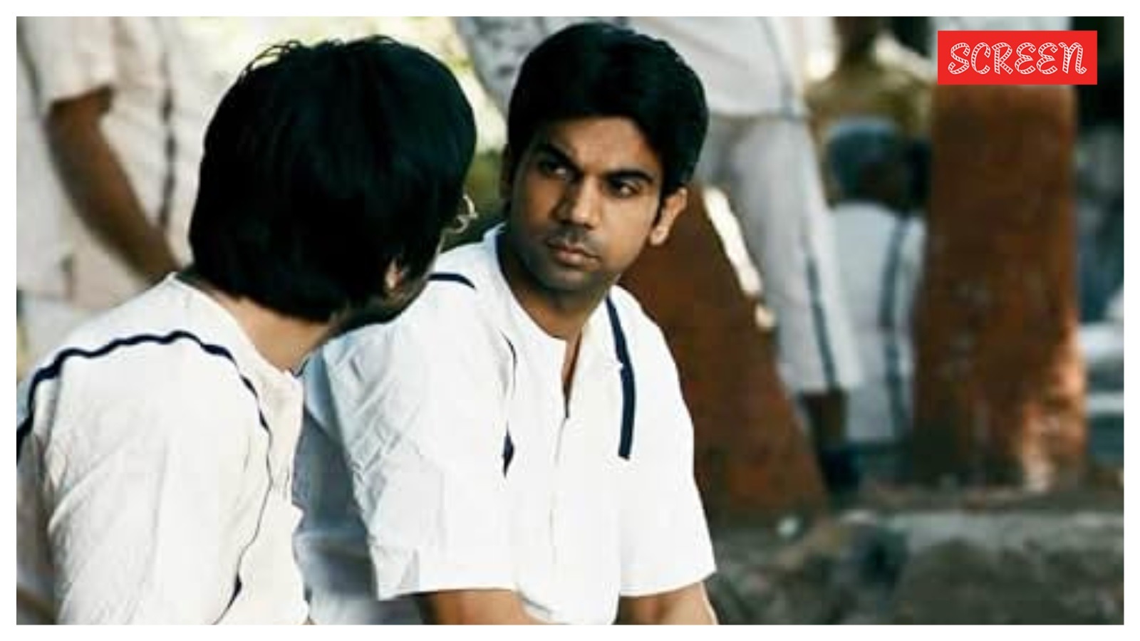 Rajkummar Rao’s Shahid finds a streaming home after 13 years; Apurva Arani asks ‘why now?’