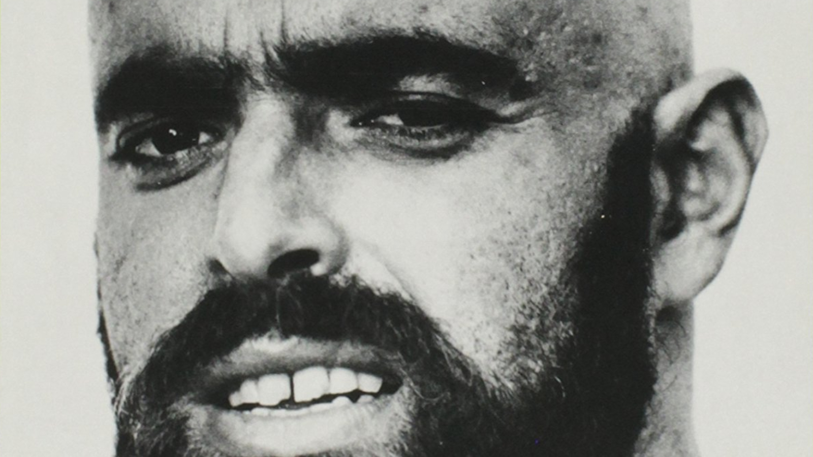 Shel Silverstein’s Grammy-Winning Career Beyond Books