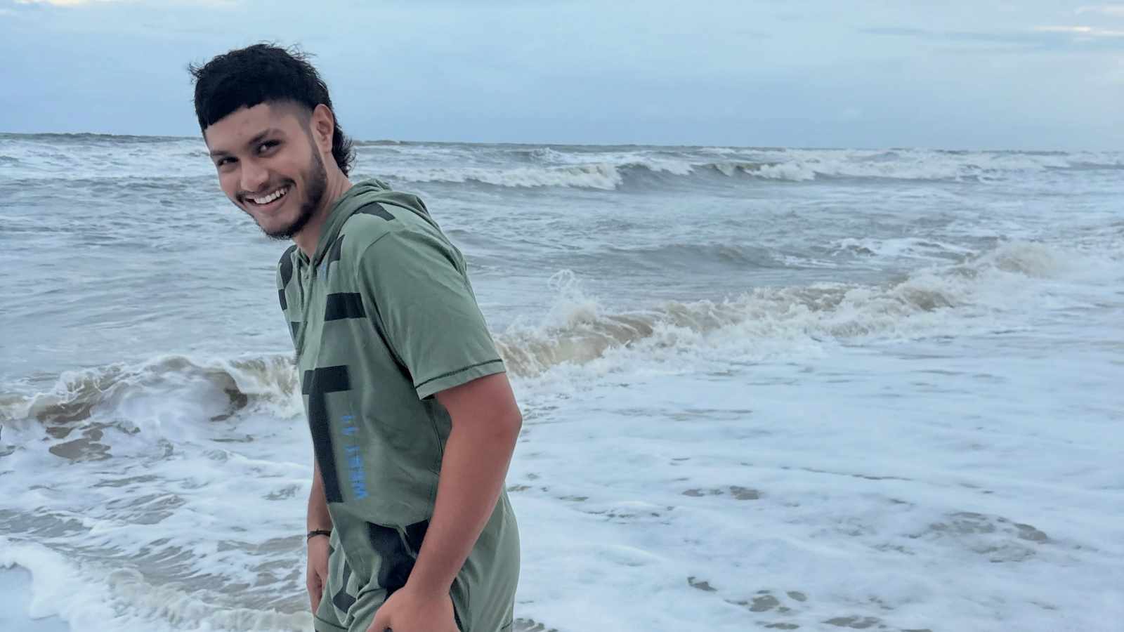 ‘I’m now Shivalik 2.0’: Former Mumbai Indians cricketer after rape FIR quashed