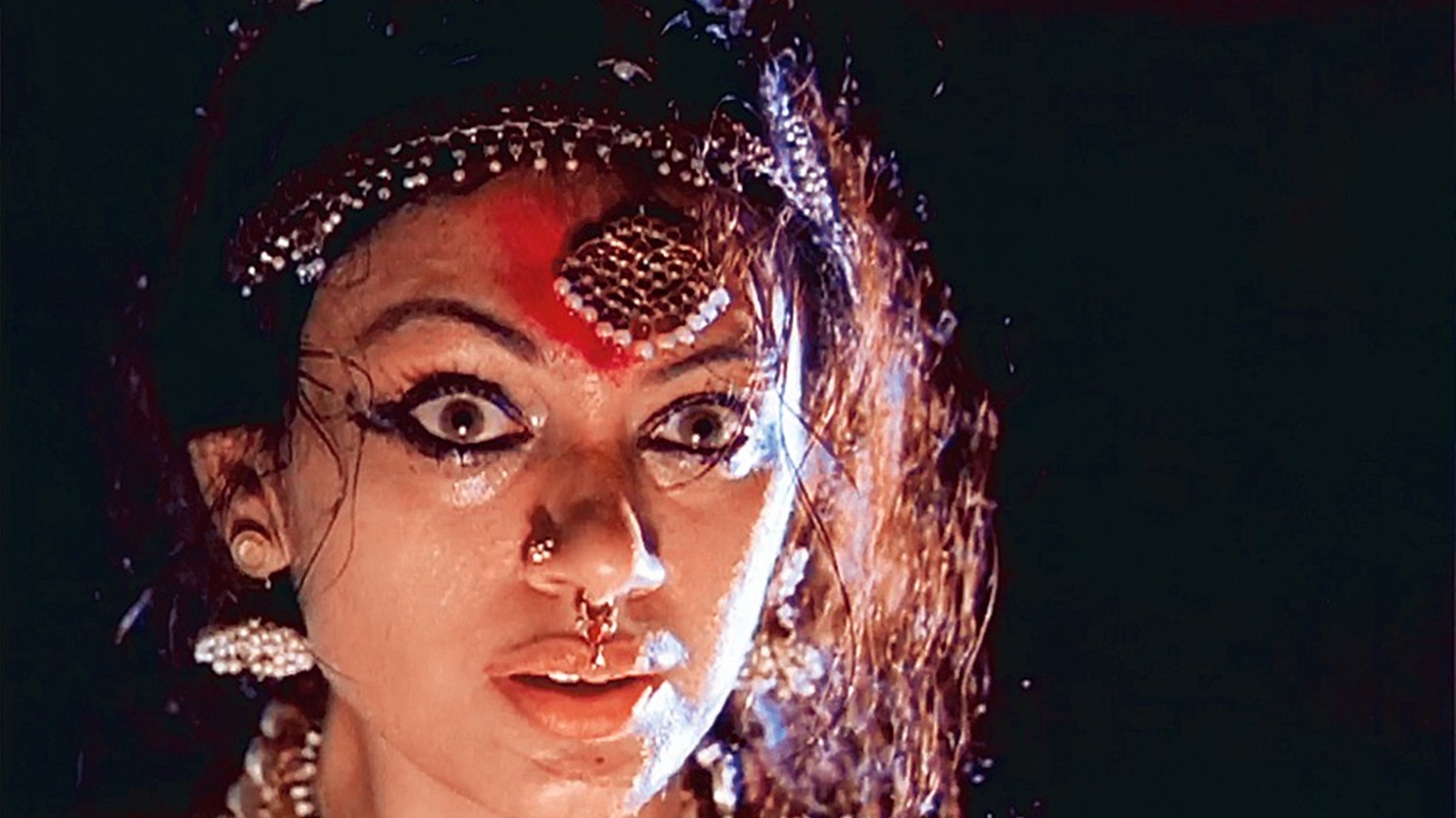 Shobana