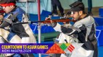 Shooting and its difference of decimals means it isn’t just about the rifle or its wielder, but the relationship of the barrel with the pellet. (NRAI)