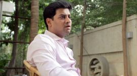 Shiv Sena (Shinde) MP Shrikant Shinde has enrolled in an 18-month executive MBA programme at LSE, saying he wants to broaden his understanding of economics and policy.