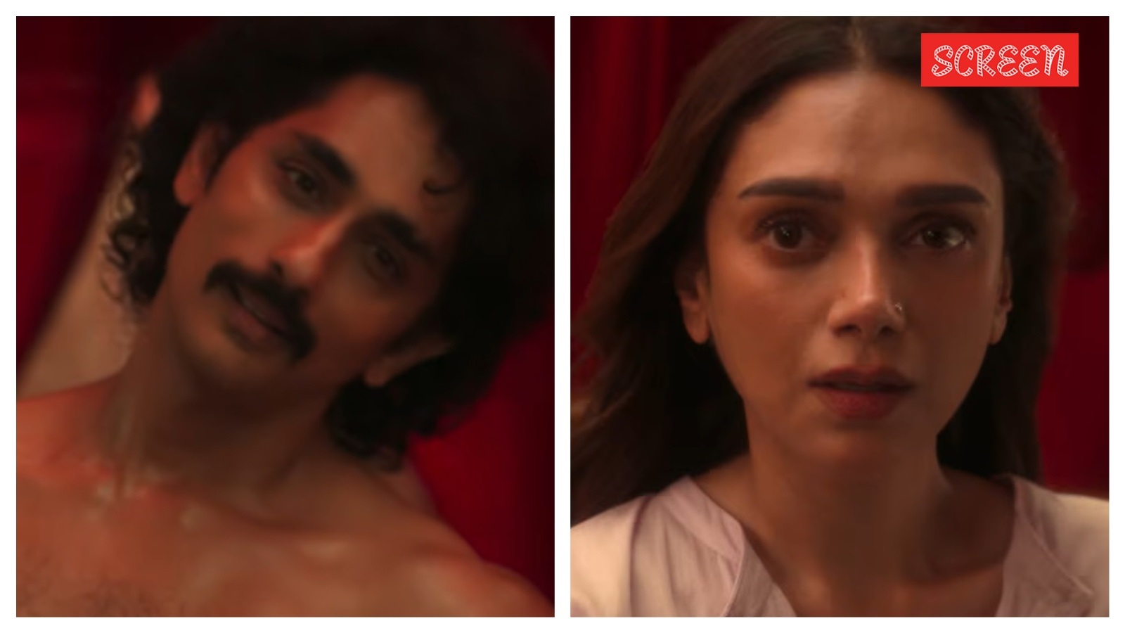 Netflix's Lust Stories 3 Anthology Features Four Directors and Diverse Love Stories
