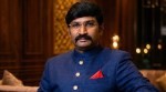 Sivaram Briyas
