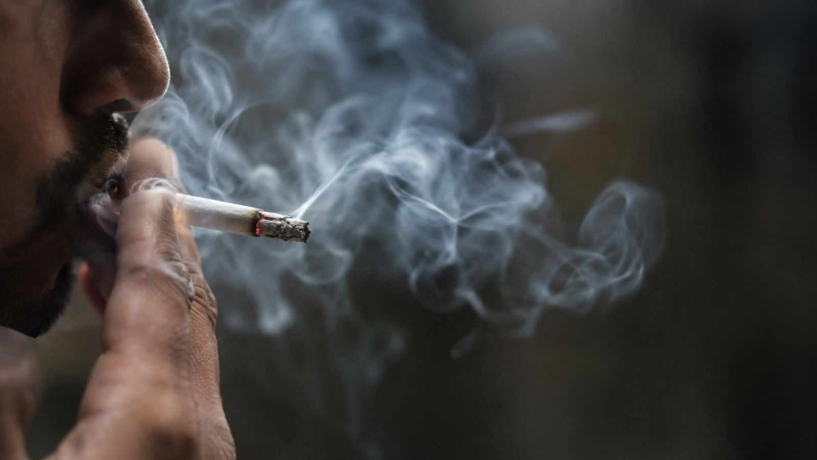 Global Panel Urges Structured Smoking Cessation in Diabetes Care