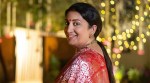 Smriti Irani