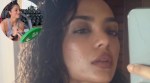Sobhita Dhulipala