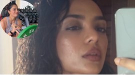 Sobhita Dhulipala