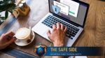 Malicious Android apps promoted through social media advertisements can abuse sensitive permissions and put users at risk of device takeover and financial fraud. (Express Image/Magnific)