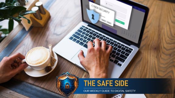 Malicious Android apps promoted through social media advertisements can abuse sensitive permissions and put users at risk of device takeover and financial fraud. (Express Image/Magnific)