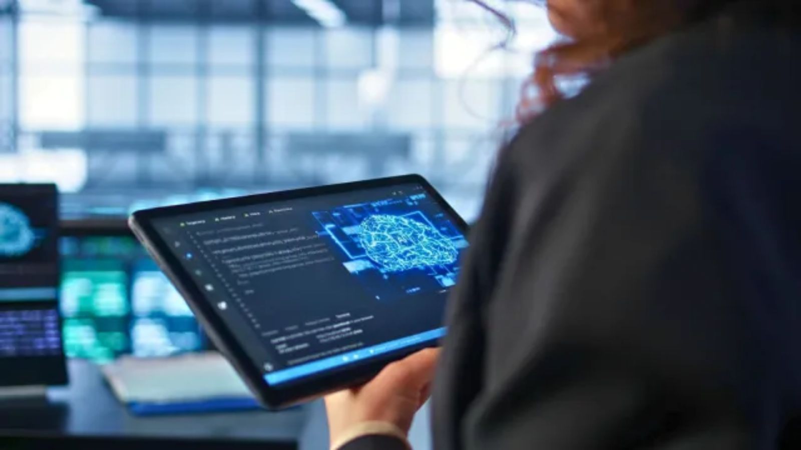 Amid trade war, US share in India’s software service exports rose to 54%