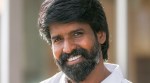 Soori