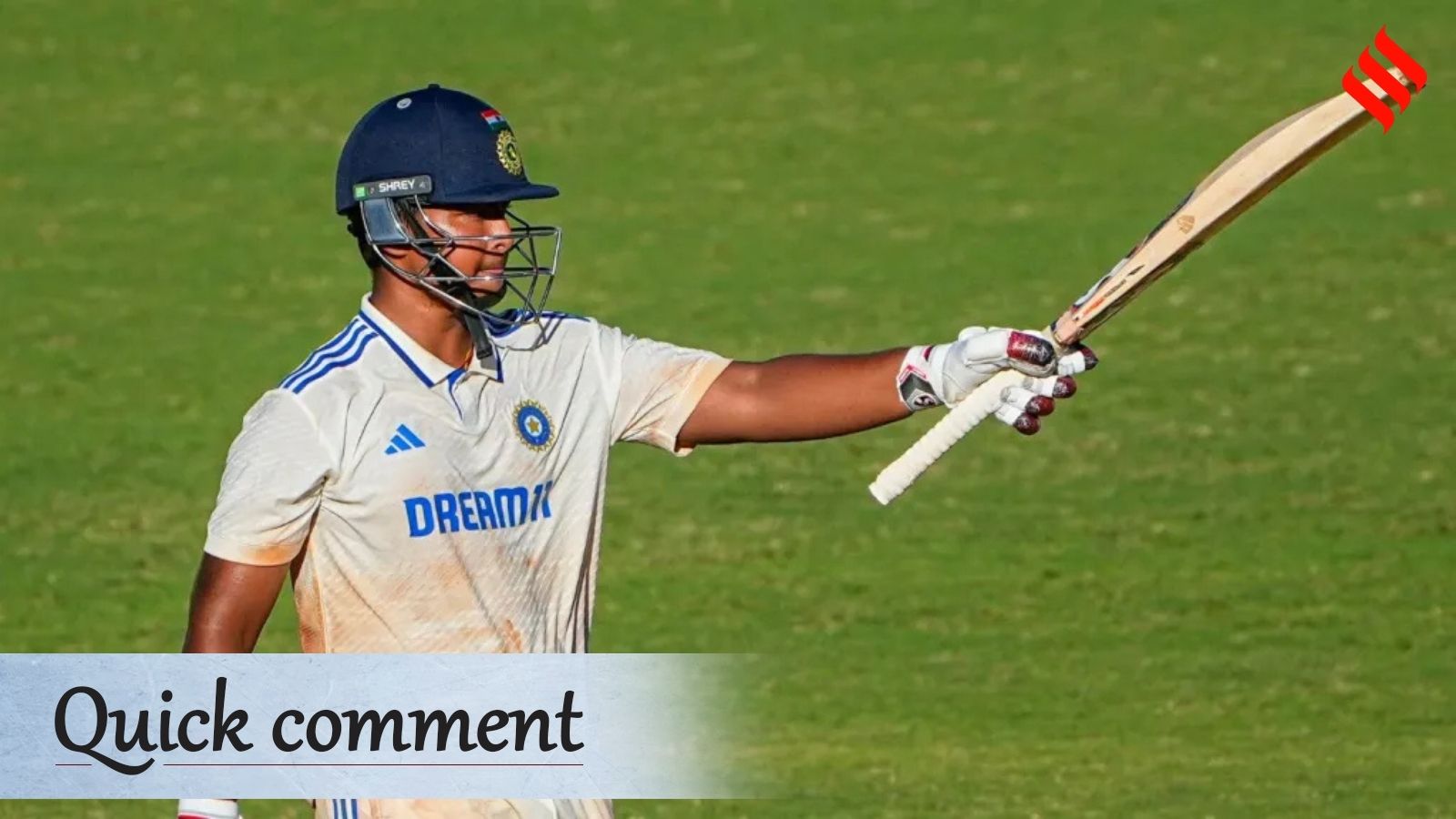 Vaibhav Sooryavanshi's Tactical Shift: Analysis of a Developing Prodigy