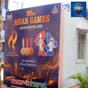 Decoding (and debunking) Asian Games rooms’ controversy