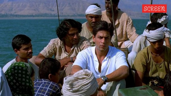 Swades
