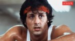 Sylvester Stallone reflects on Rocky 50 years later