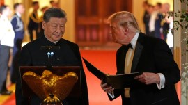 us, china, asia